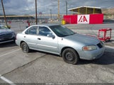 Nissan Sentra 1.8S 3N1CB51D04L910782 снимка