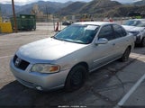 Nissan Sentra 1.8S 3N1CB51D04L910782 снимка