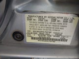 Nissan Sentra 1.8S 3N1CB51D04L910782 снимка