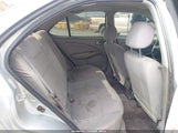 Nissan Sentra 1.8S 3N1CB51D04L910782 снимка