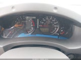 Nissan Frontier Se 1N6AD07U47C463069 снимка