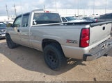 Chevrolet Silverado  Lt 2GCEK19T541132815 снимка