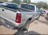 Chevrolet Silverado  Lt 2GCEK19T541132815 снимка