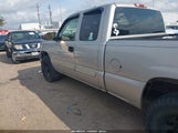 Chevrolet Silverado  Lt 2GCEK19T541132815 снимка