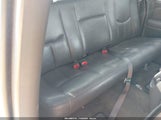Chevrolet Silverado  Lt 2GCEK19T541132815 снимка