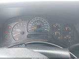 Chevrolet Silverado  Lt 2GCEK19T541132815 снимка