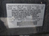 Nissan Sentra Sl 3N1AB7AP6DL745155 снимка