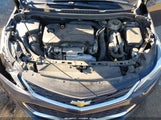 Chevrolet Cruze Lt Auto 1G1BE5SM4H7124694 снимка