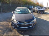 Chevrolet Cruze Lt Auto 1G1BE5SM4H7124694 снимка