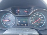 Chevrolet Cruze Lt Auto 1G1BE5SM4H7124694 снимка