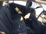 Chevrolet Cruze Lt Auto 1G1BE5SM4H7124694 снимка