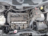 Jeep Patriot Altitude Edition 1C4NJPBA2FD328233 снимка