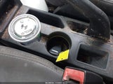 Jeep Patriot Altitude Edition 1C4NJPBA2FD328233 снимка