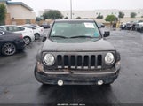 Jeep Patriot Altitude Edition 1C4NJPBA2FD328233 снимка