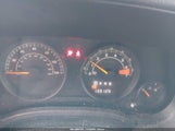 Jeep Patriot Altitude Edition 1C4NJPBA2FD328233 снимка