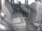 Jeep Patriot Altitude Edition 1C4NJPBA2FD328233 снимка