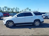 GMC Acadia Limited 1GKKRSKD4HJ281532 снимка