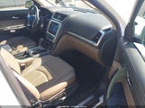 GMC Acadia Limited 1GKKRSKD4HJ281532 снимка