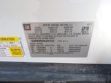 GMC Acadia Limited 1GKKRSKD4HJ281532 снимка
