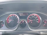 GMC Acadia Limited 1GKKRSKD4HJ281532 снимка