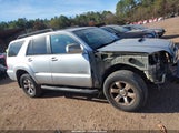 Toyota 4Runner Sr5 Sport V6 JTEZU14R560079177 photo