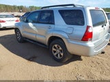 Toyota 4Runner Sr5 Sport V6 JTEZU14R560079177 fotografie