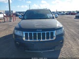Jeep Grand Cherokee Limited 1C4RJFBG3DC629676 снимка