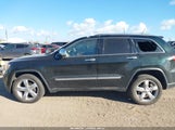 Jeep Grand Cherokee Limited 1C4RJFBG3DC629676 снимка