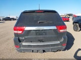 Jeep Grand Cherokee Limited 1C4RJFBG3DC629676 снимка