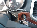 Jeep Grand Cherokee Limited 1C4RJFBG3DC629676 снимка