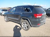 Jeep Grand Cherokee Limited 1C4RJFBG3DC629676 снимка