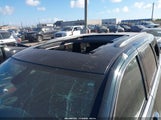 Jeep Grand Cherokee Limited 1C4RJFBG3DC629676 снимка