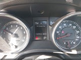 Jeep Grand Cherokee Limited 1C4RJFBG3DC629676 снимка