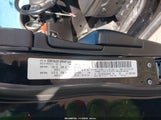 Jeep Grand Cherokee Limited 1C4RJFBG3DC629676 снимка