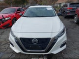 Nissan Altima 2.5 Sr 1N4BL4CV9KN318399 снимка