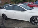 Nissan Altima 2.5 Sr 1N4BL4CV9KN318399 снимка