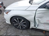 Nissan Altima 2.5 Sr 1N4BL4CV9KN318399 снимка
