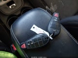Jeep Cherokee Sport 1C4PJLAB2EW199294 снимка