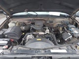 Chevrolet K1500 Fleetside/Sportside 1GCEK19R8VE268781 fotografie