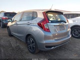 Honda Fit Ex 3HGGK5H89KM707244 снимка