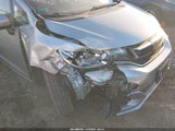 Honda Fit Ex 3HGGK5H89KM707244 снимка
