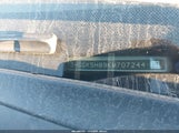Honda Fit Ex 3HGGK5H89KM707244 снимка
