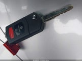 Mazda Cx-7 Sport JM3ER293870157037 снимка