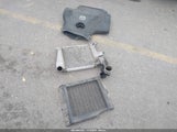 Mazda Cx-7 Sport JM3ER293870157037 снимка