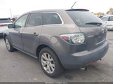 Mazda Cx-7 Sport JM3ER293870157037 снимка
