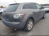 Mazda Cx-7 Sport JM3ER293870157037 снимка
