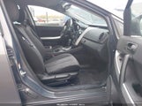 Mazda Cx-7 Sport JM3ER293870157037 снимка