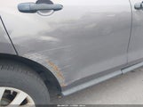 Mazda Cx-7 Sport JM3ER293870157037 снимка