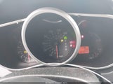 Mazda Cx-7 Sport JM3ER293870157037 снимка