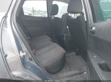 Mazda Cx-7 Sport JM3ER293870157037 снимка